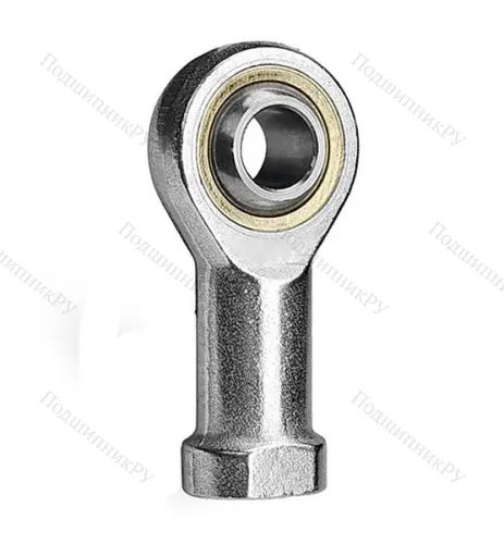 SIL 16 T/K (PHS 16 L) в Уфе