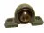 Подшипниковый узел UCP 210-115 в Уфе