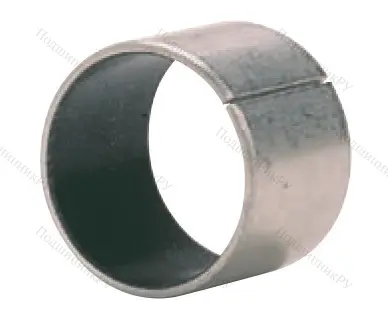 Втулка скольжения KU 0410SF 106SN (PCM 040610E) ISB в Уфе
