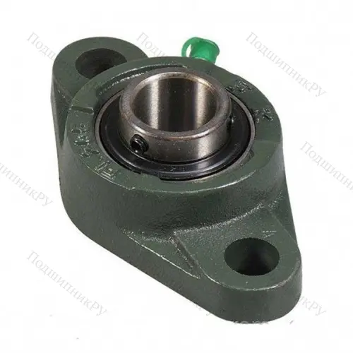 UCFL 202-010D 1 NSK в Уфе