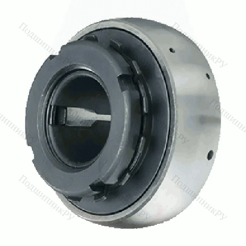 Подшипник шариковый UH 205/20-2S.H.T / 1680204 в Уфе