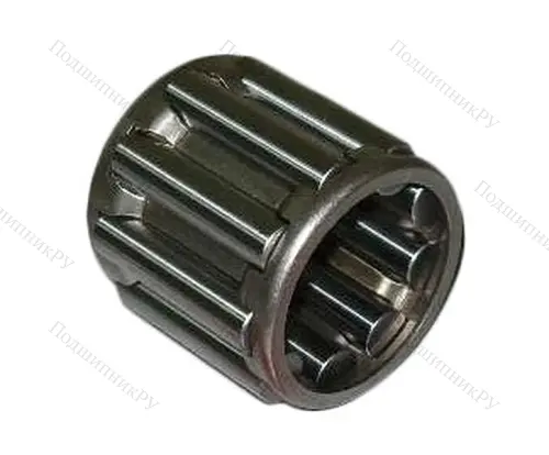 Подшипник 64907 К в Уфе