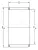 Подшипник K 12x16x13 TN в Уфе