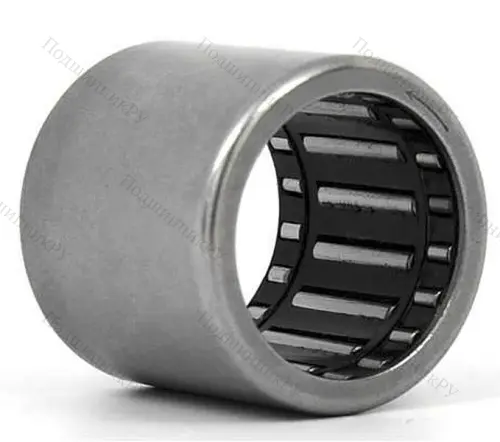 Подшипник обгонной муфты обгонная муфта HFL 1626-L 564 в Уфе