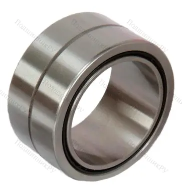 Подшипник NKI 50/25 NBS в Уфе