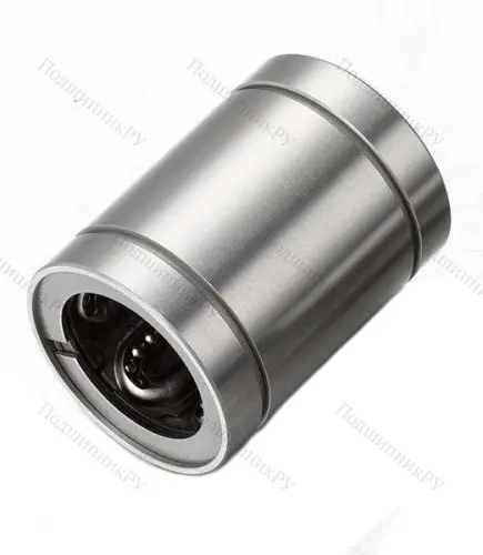 Подшипник KB 20 PP в Уфе