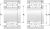 Подшипник 7008 CE/HCP 4BVG 275 в Уфе