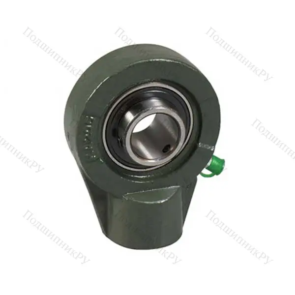 UCHA 205-16G 5 FYH в Уфе