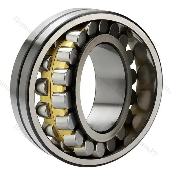 Сферический роликовый подшипник 3003122 AMH (23022 MBW 33)