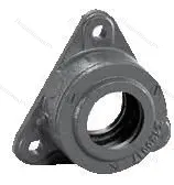 Разъемный корпус 722505DA ISB в Уфе