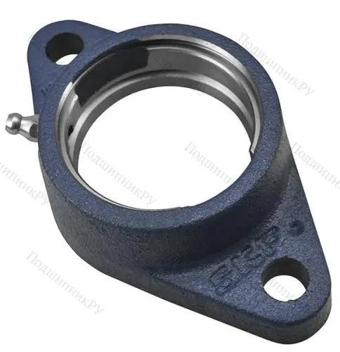 Подшипниковый корпус FYTB 506 M в Уфе