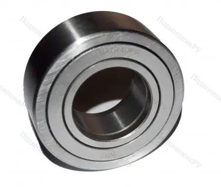 Опорный ролик NATR 20X NBS в Уфе Опорный ролик NATR 20X NBS в Уфе