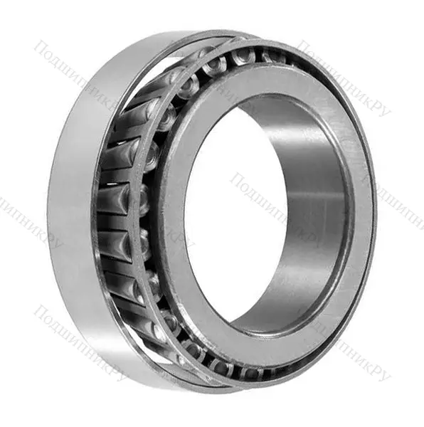 Конический роликовый подшипник HR 32918 J