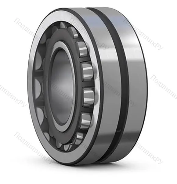Сферический роликовый подшипник 22319 RZW 33