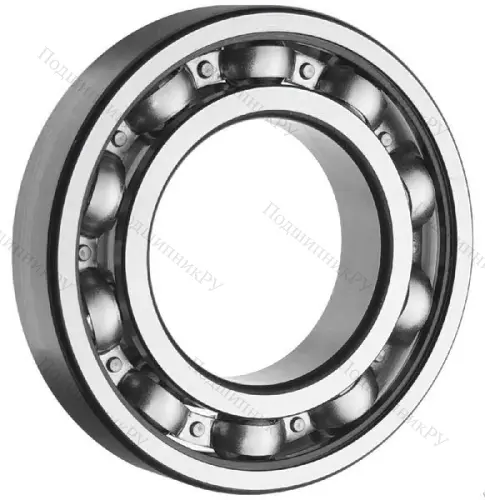 Однорядный шариковый подшипник 6224 от производителя  FAG