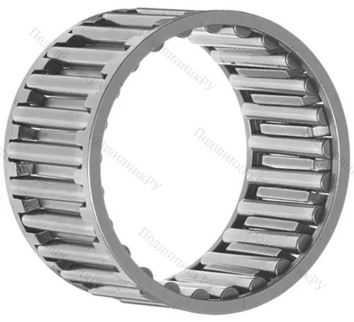 Подшипник K 40x56x21 (KT) в Уфе