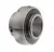 Корпусный подшипник UC 214 (480214 ГОСТ) в Уфе