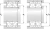 Подшипник 71915 ACD/P 4AH 1 в Уфе