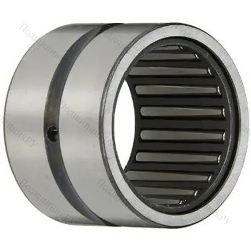 Игольчатый подшипник RNA 4906 от производителя  SKF