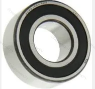 Подшипник 22206-2RS ISB в Уфе