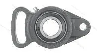 Подшипниковый узел UCFA 210 ISB в Уфе