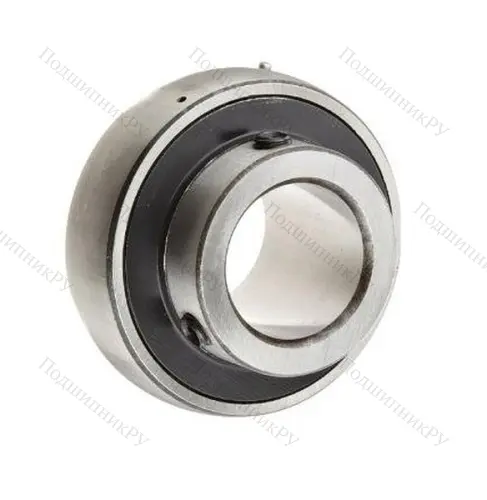 Корпусный подшипник UC 214 в Уфе