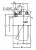 Корпусный подшипник UC 214 (480214 ГОСТ) в Уфе