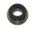 Корпусный подшипник SA 207 (AEL 207) PGOCR45ZP3 в Уфе