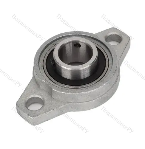 Подшипниковый узел UFL 002 ASAHI в Уфе