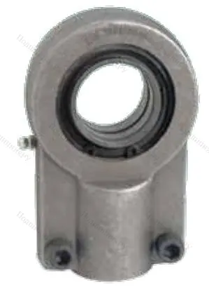 Шарнирный наконечник TAPRCE 680 ISB в Уфе