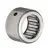 Подшипник HK 1212 AS 1 в Уфе