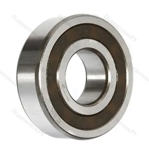 Подшипник обгонной муфты  CSK 17 в Уфе