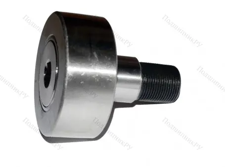 Опорный ролик PWKR 402RS NBS в Уфе Опорный ролик PWKR 402RS NBS в Уфе