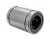 Подшипник LM 35 UU в Уфе