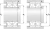 Подшипник 71934 ACD/HCP 4A в Уфе