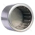 Подшипник BK 3038SFZW NBS в Уфе