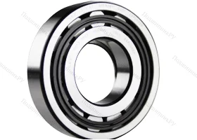 Подшипник 7307 BEP SKF в Уфе