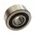 Подшипник LR 50/6 2RS HLC от производителя  INA
