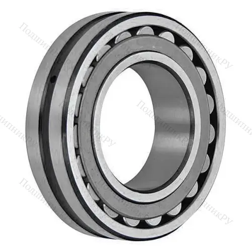 Сферический роликовый подшипник 22315 RZW 33 от производителя  KOYO