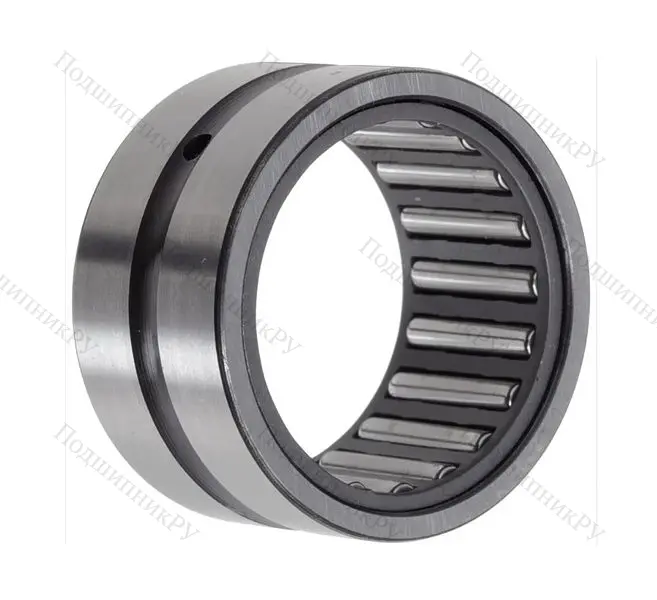 Игольчатый подшипник RNA 4915