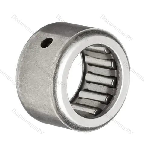 Подшипник HK 5025 AS 1 в Уфе