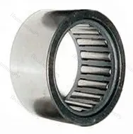 Подшипник HK 1514RS NBS в Уфе
