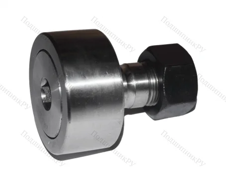 Опорный ролик KR 35PPX NBS в Уфе