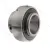 Корпусный подшипник UC 210 (480210 ГОСТ) в Уфе