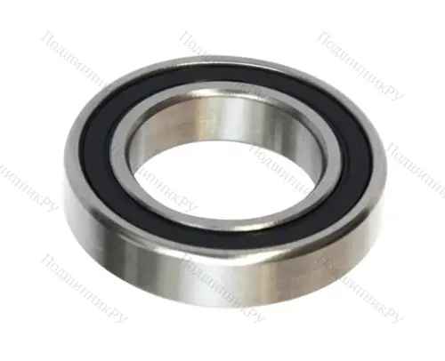 Однорядный шариковый подшипник W 61802 2RS 1 в Уфе