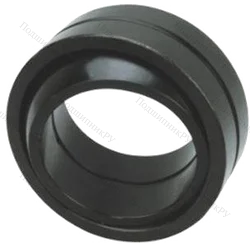 Подшипник GE 50  ES-2RS SKF в Уфе