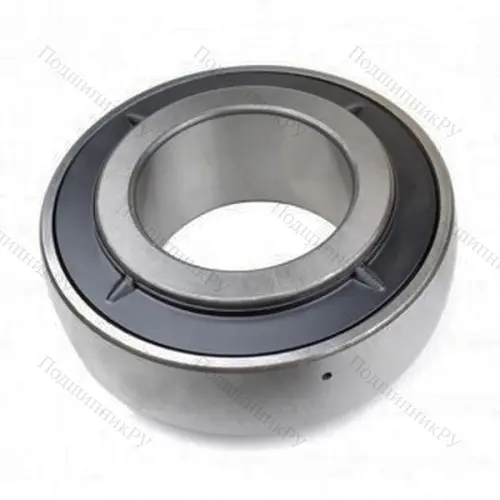 Корпусный подшипник UK 208 в Уфе