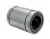 Подшипник LM 60 UU в Уфе