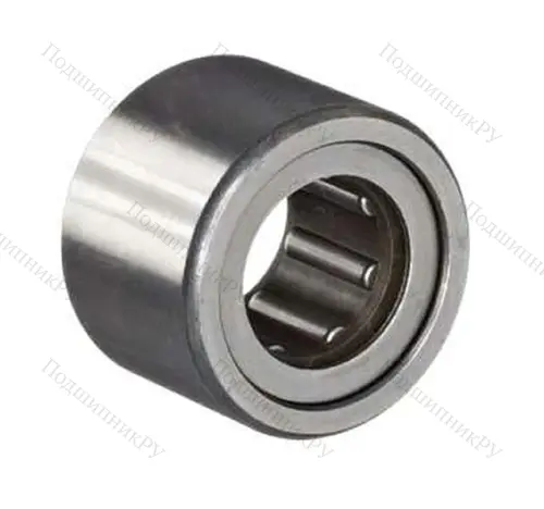 Игольчатый подшипник NK 7/12 TN от производителя  SKF