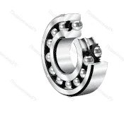 Подшипник 1308-TV FAG в Уфе